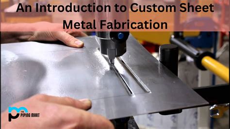 ag custom sheet metal hobbs nm|AG Custom Sheet Metal Inc .